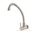 /msite/products/detail/productid/62481887/id/679790.html